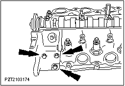 T2103174